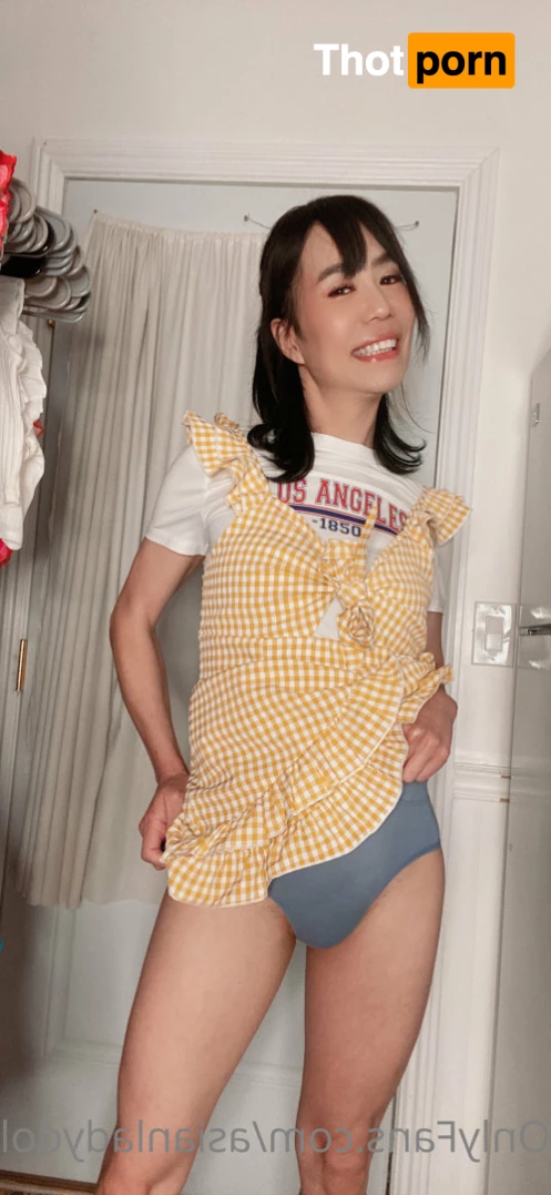 Asianladydoll 9243968