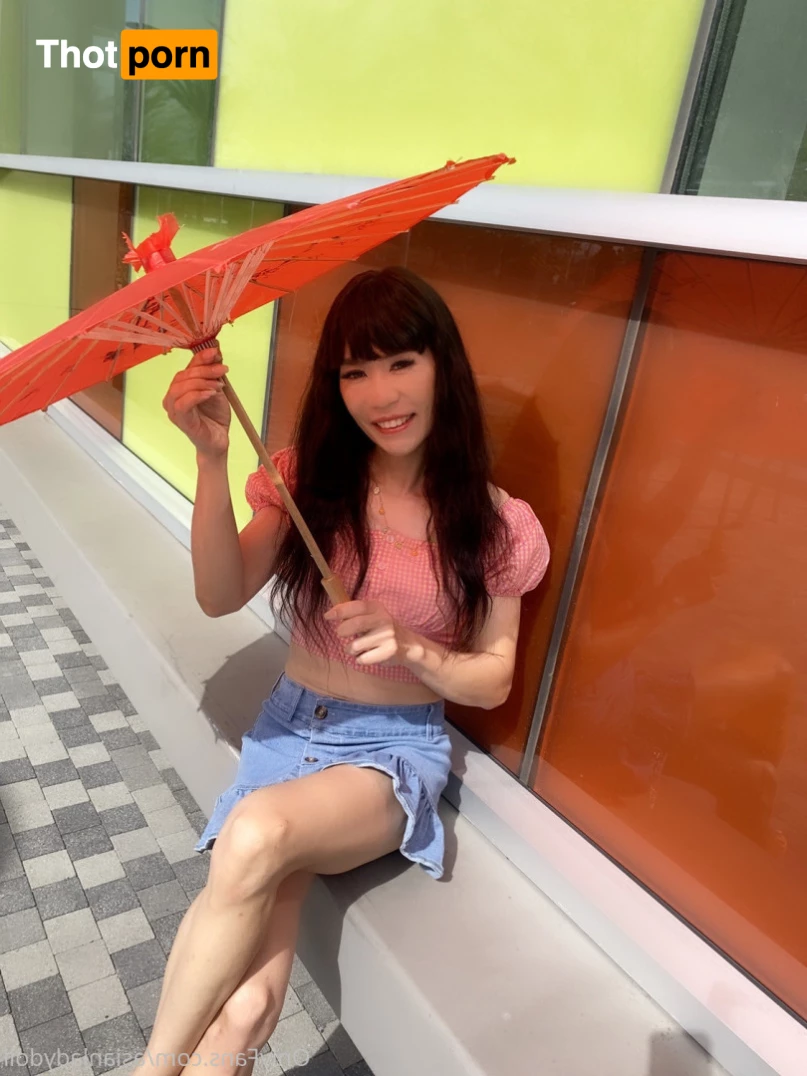 Asianladydoll 9243994