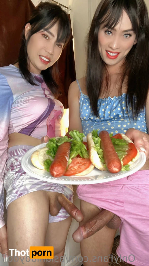 Asianladydoll 12426574