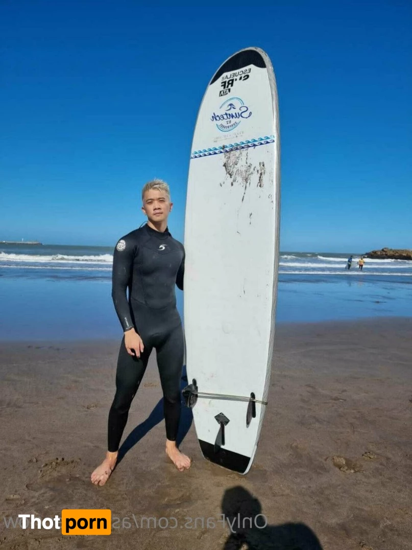 Asian Men Now 3578936