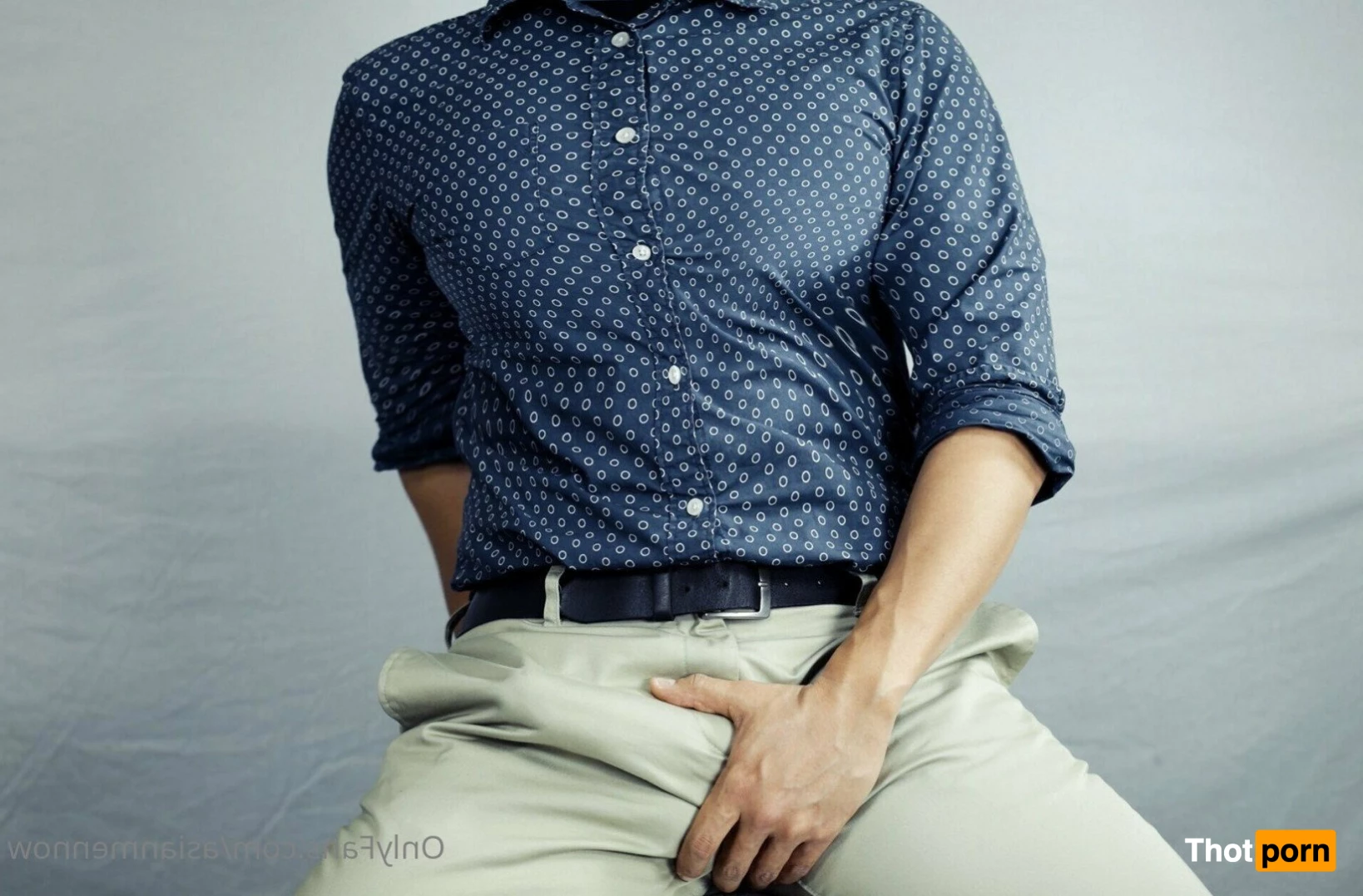 Asian Men Now 3578953