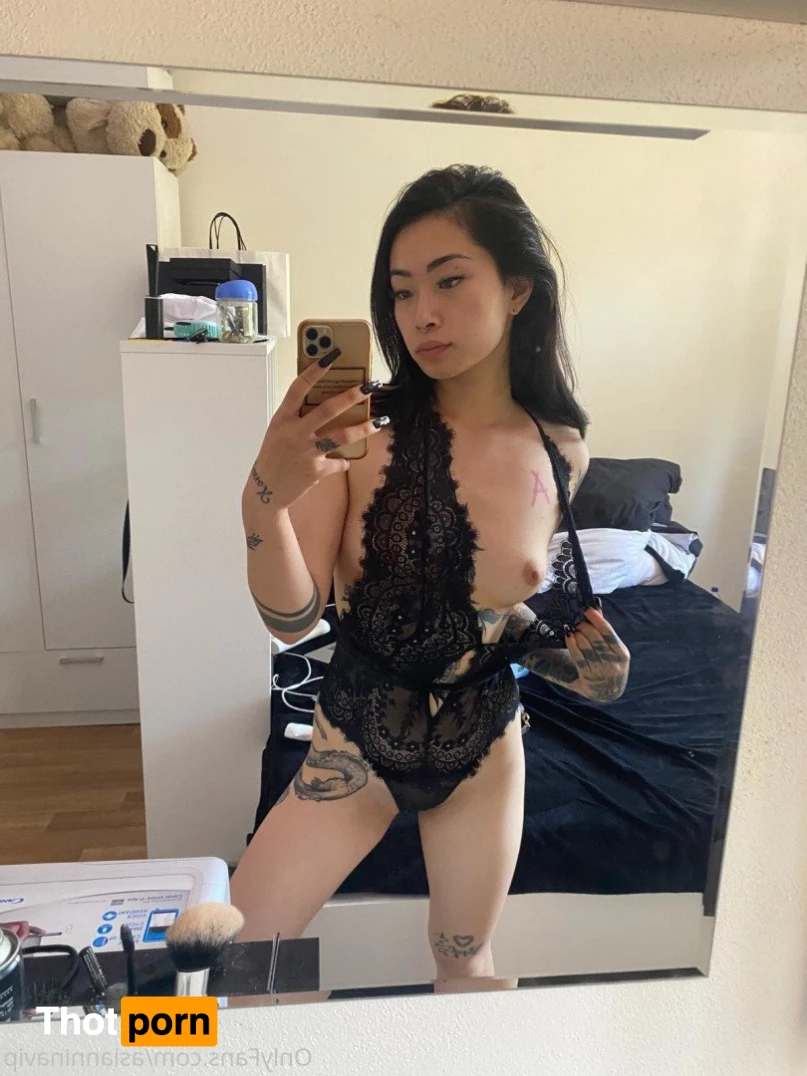 asianninavip 3772674