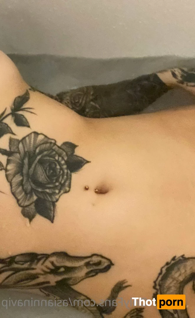 asianninavip 3772786