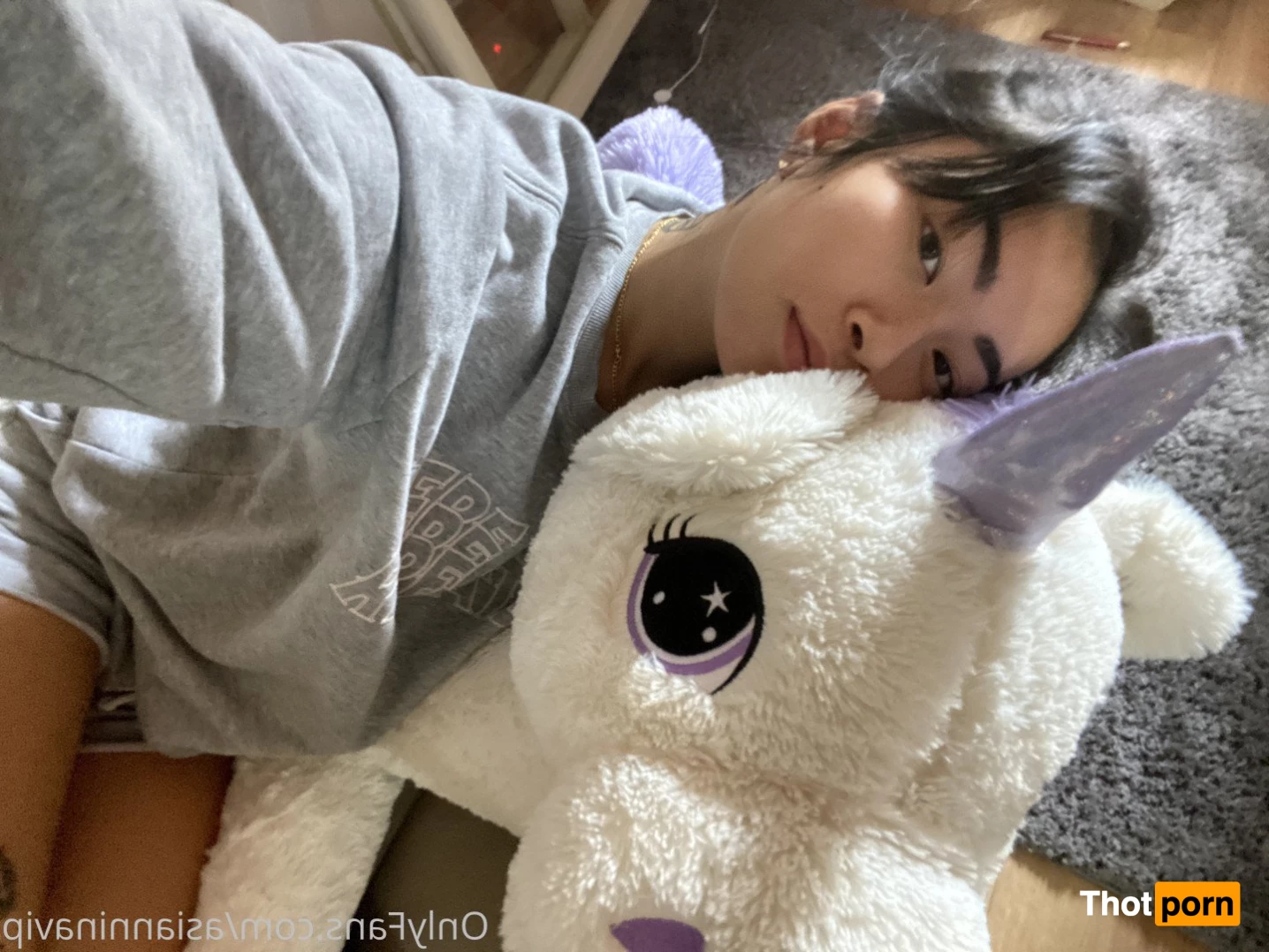 asianninavip 3772977