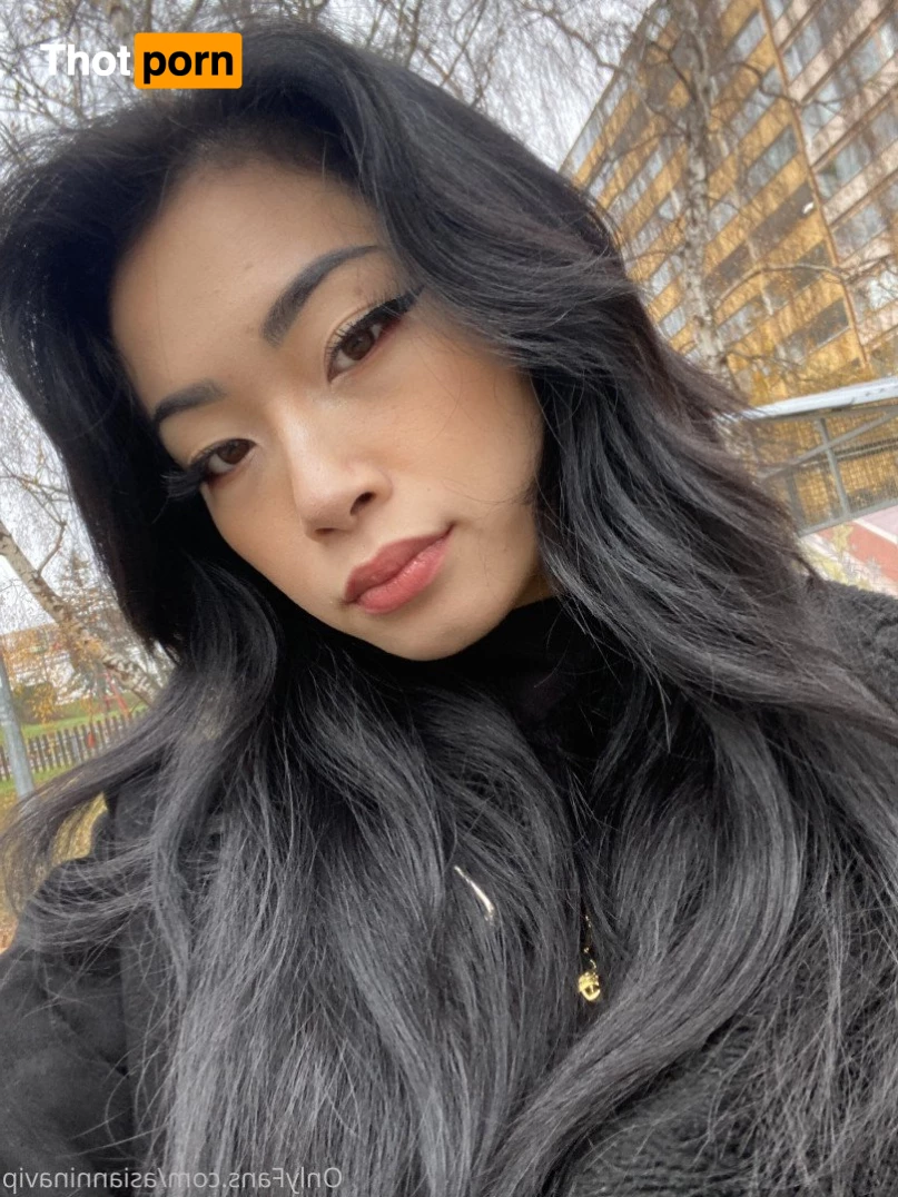 asianninavip 3773095