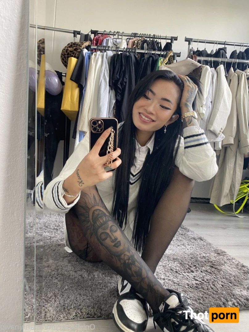 asianninavip 3773794