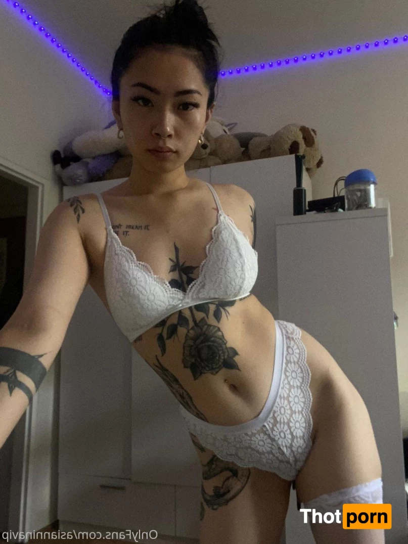 asianninavip 3774014