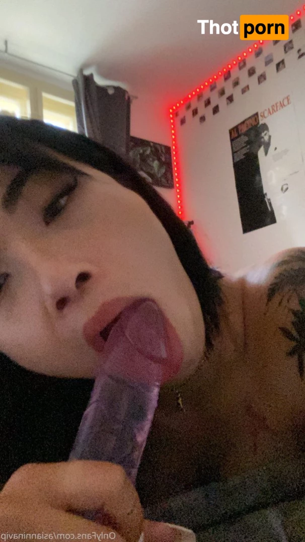 asianninavip 3774532