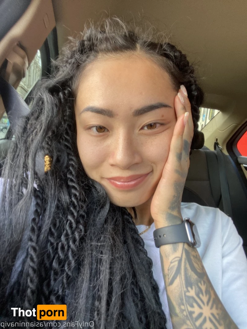 asianninavip 3774846