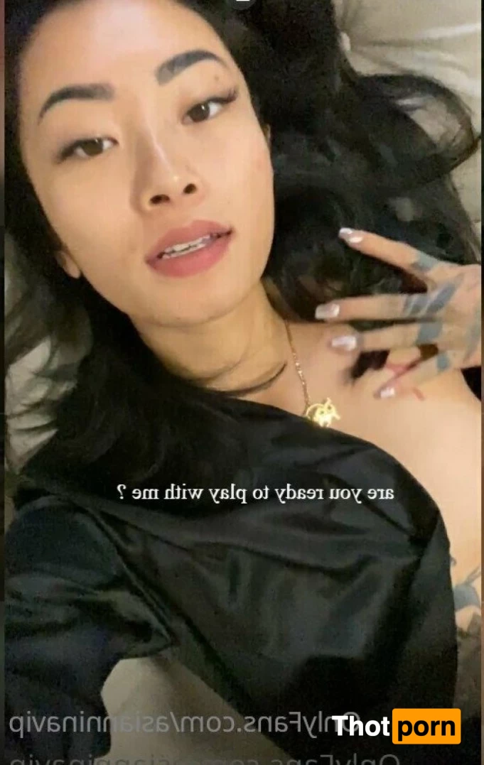 asianninavip 3775508