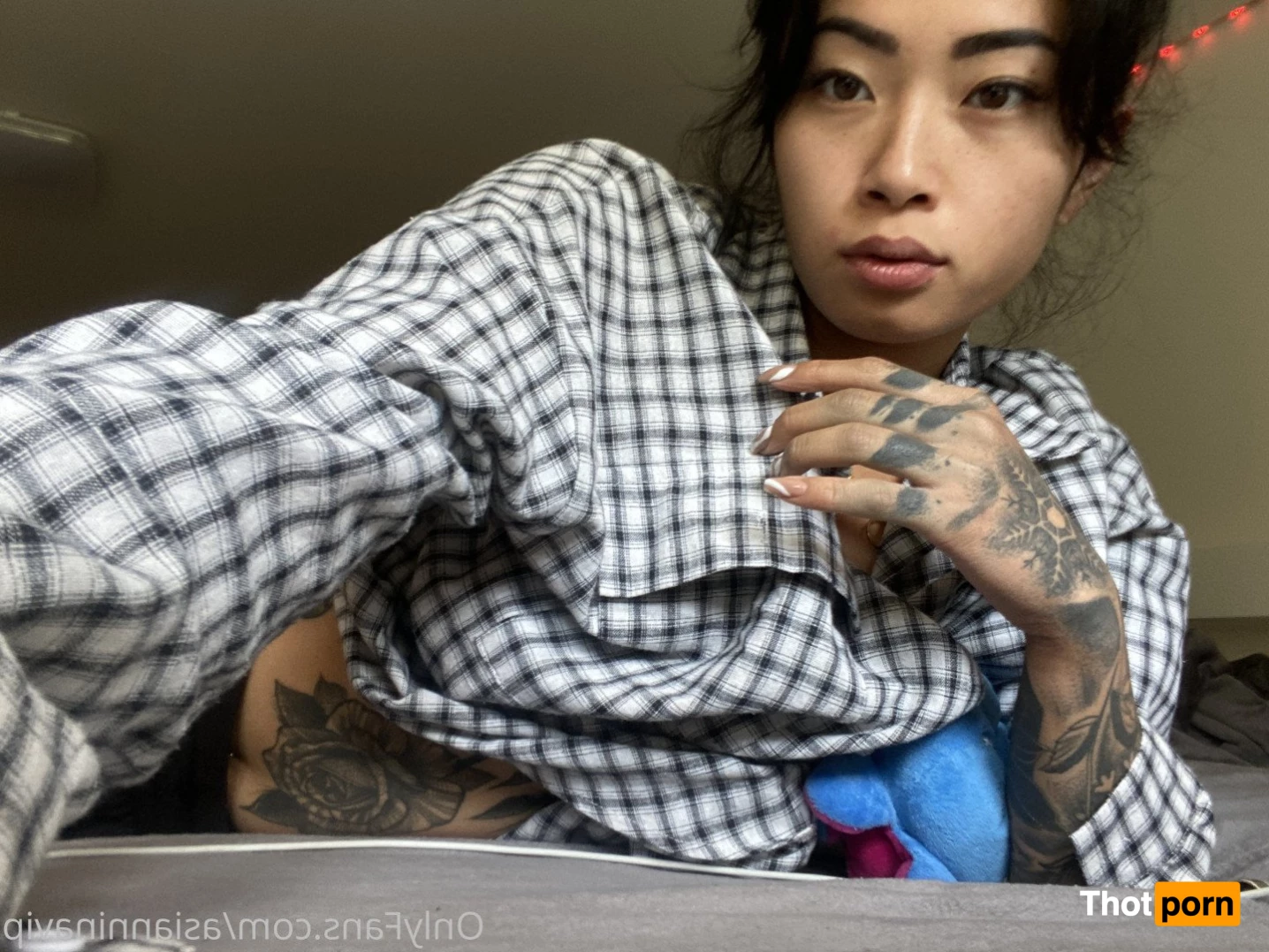 asianninavip 3775608