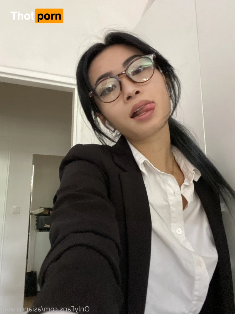 asianninavip 3776333