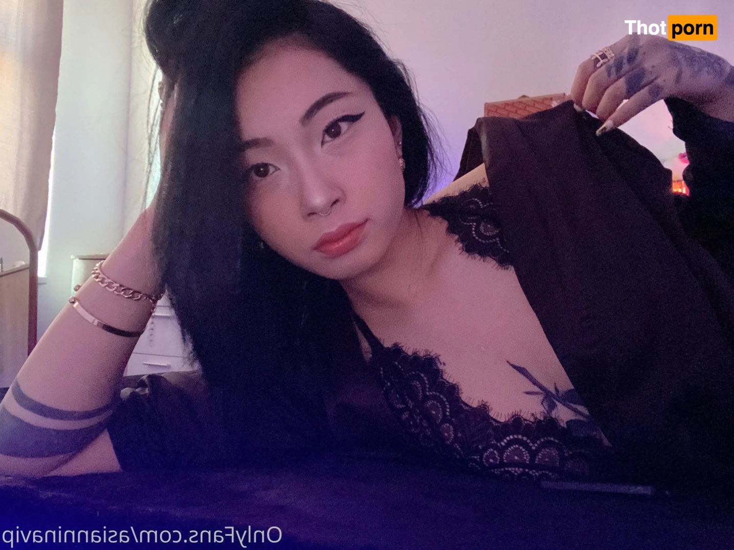 asianninavip 3776556