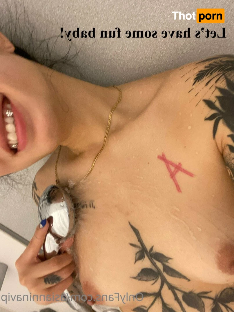 asianninavip 3776766