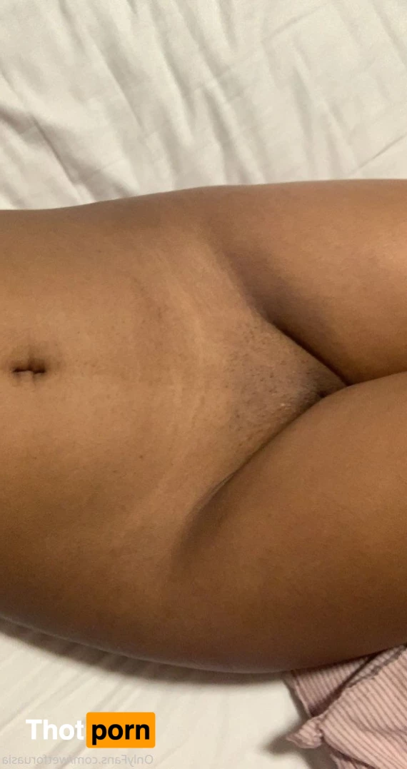 Asia Summers ☀️ 3617332