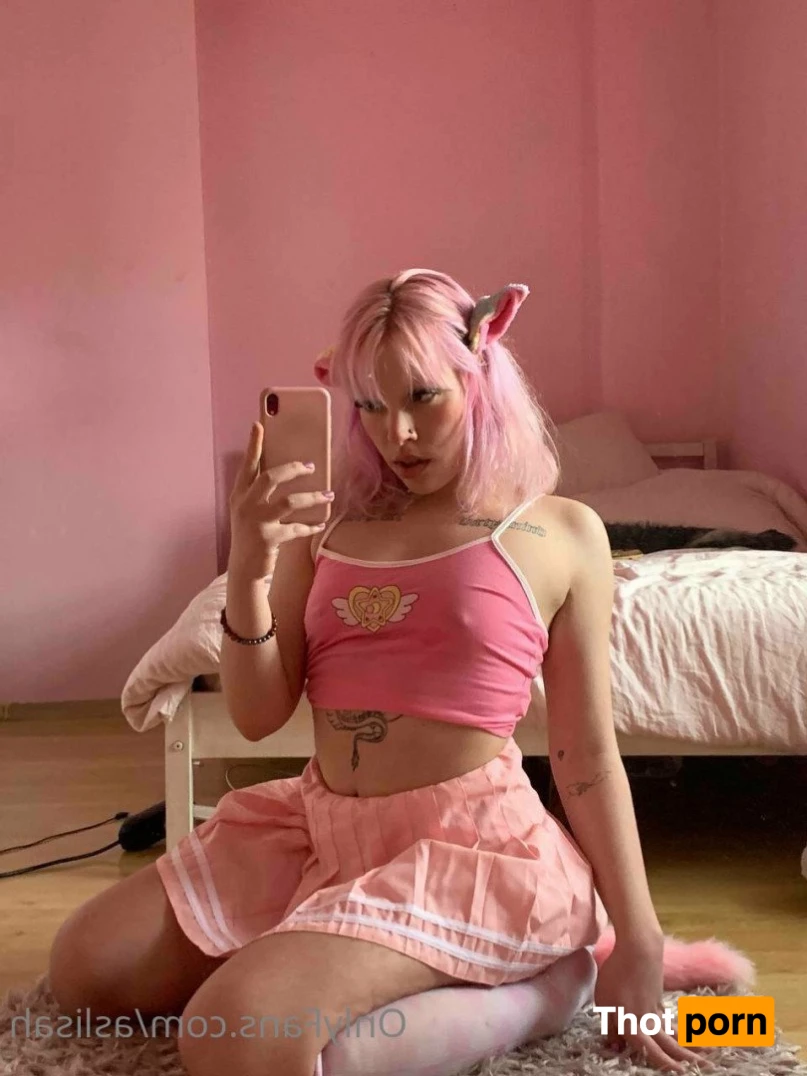 Aslisah Erotica 3665625