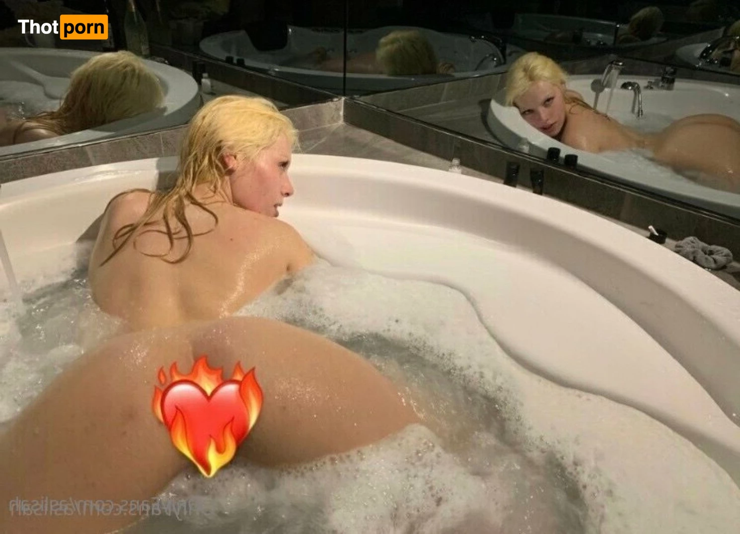 Aslisah Erotica 3665827