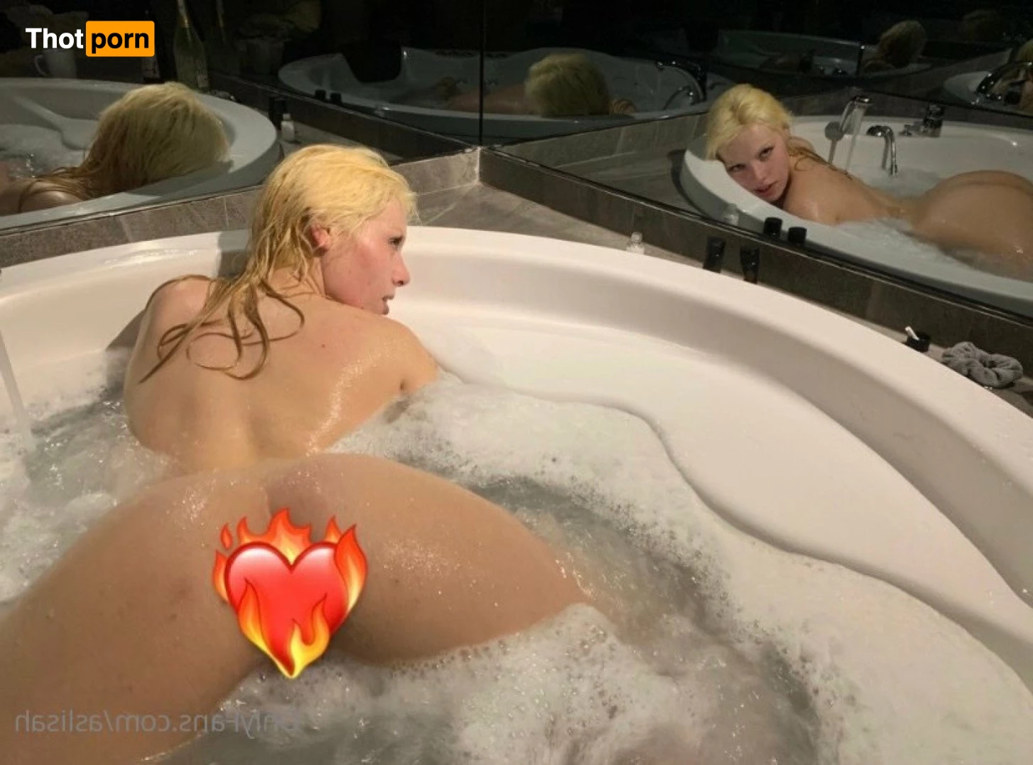 Aslisah Erotica 3665983