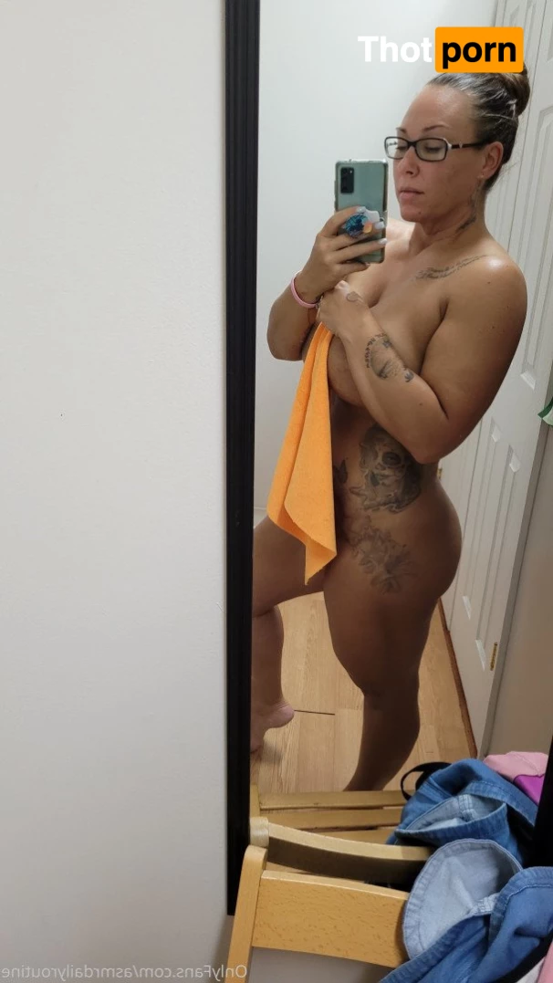 asmrdailyroutine 3621056