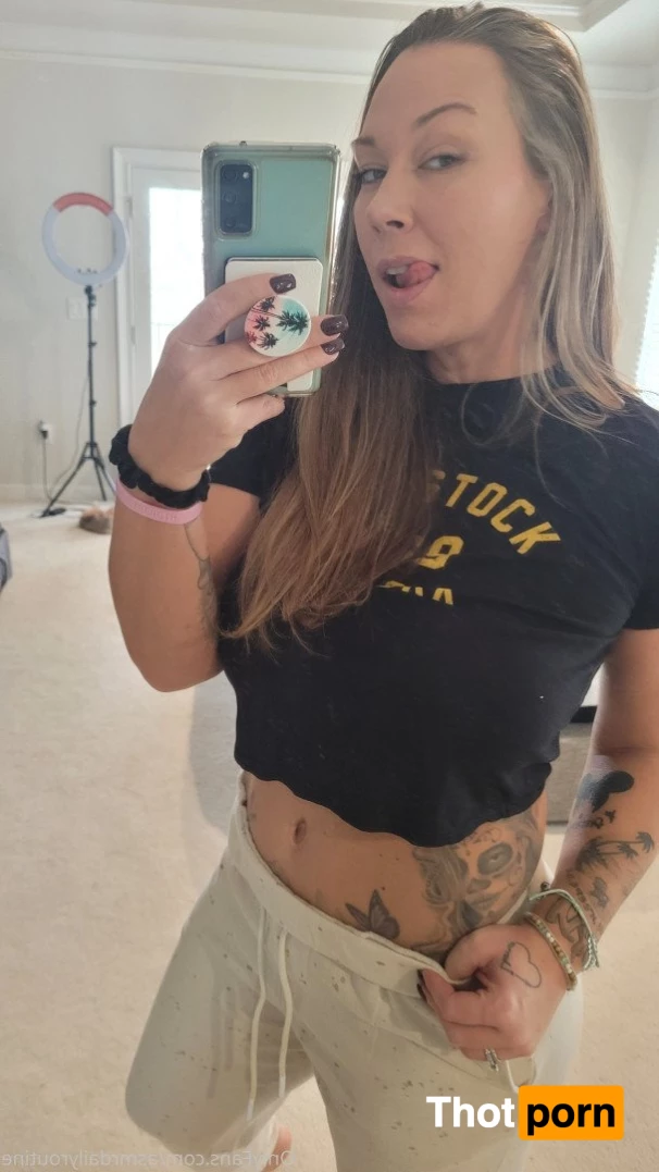 asmrdailyroutine 3622211