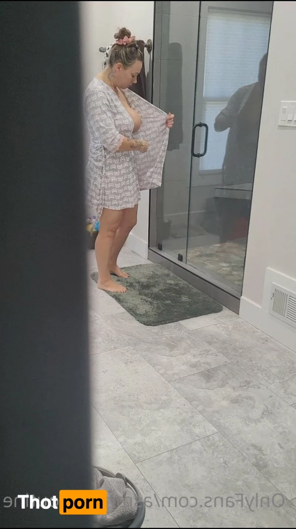 asmrdailyroutine 3622619