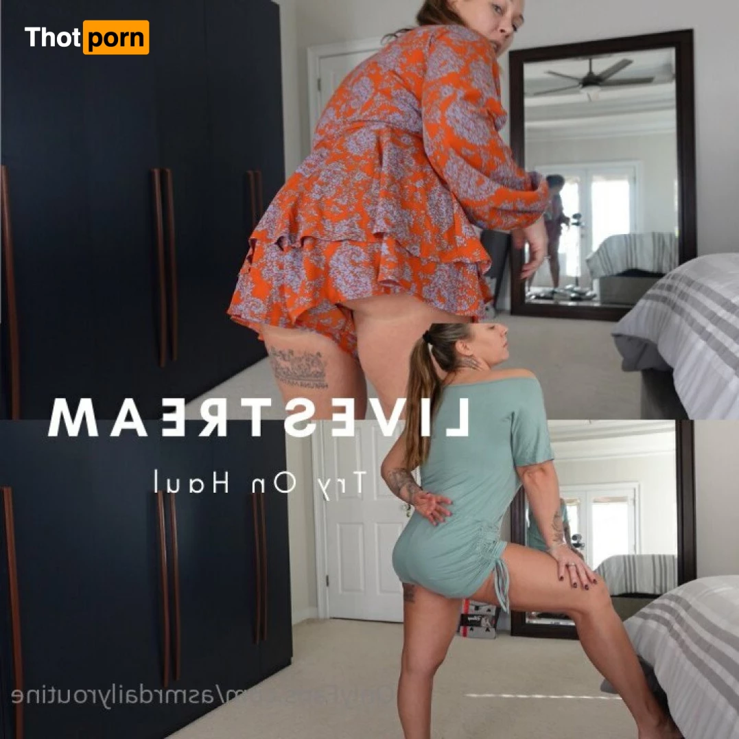 asmrdailyroutine 3624183