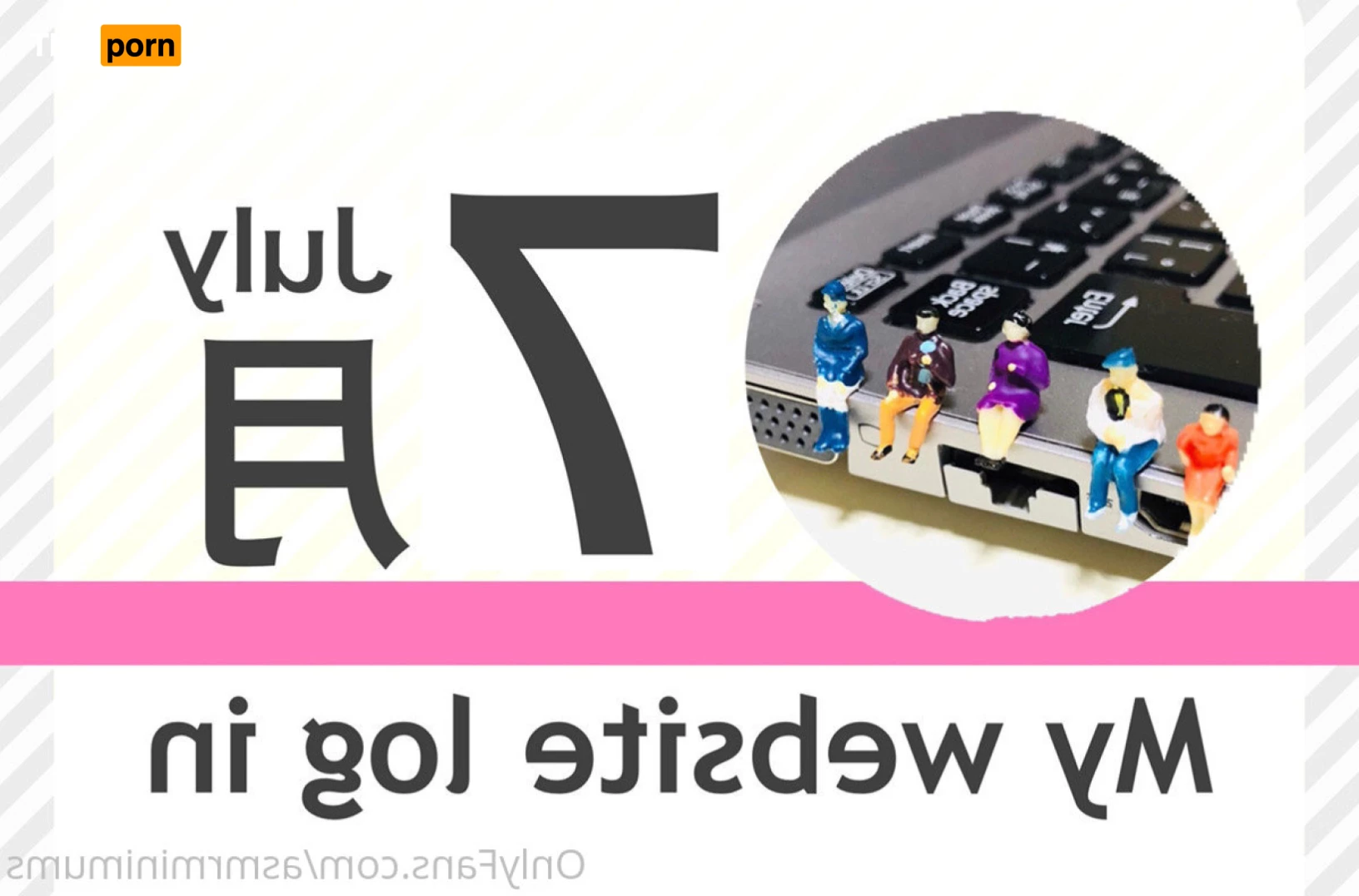 MINIMUMS ASMR 5991666