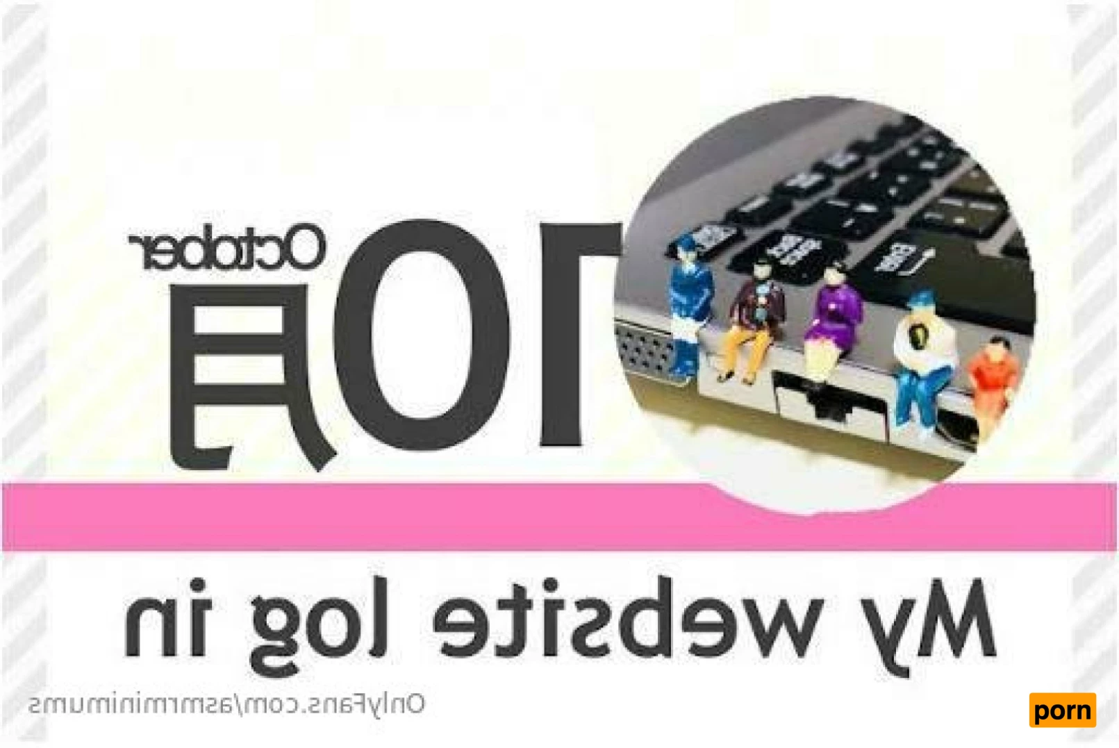 MINIMUMS ASMR 5991686