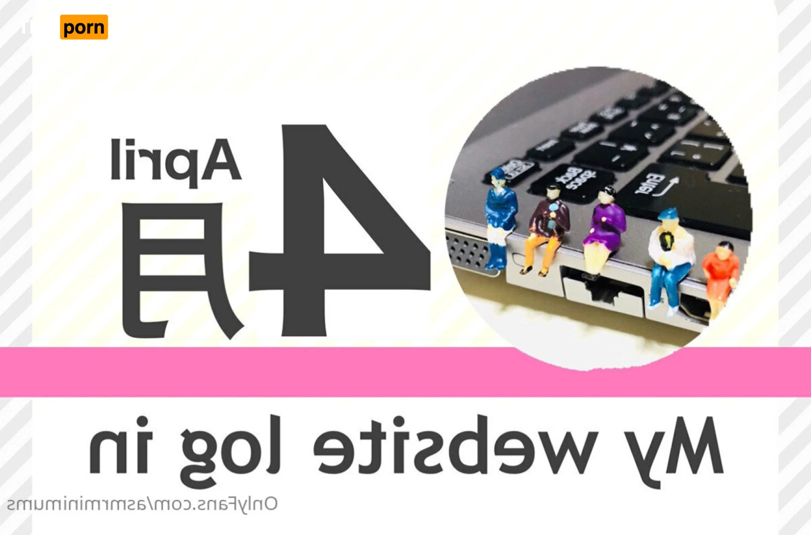 MINIMUMS ASMR 5991695