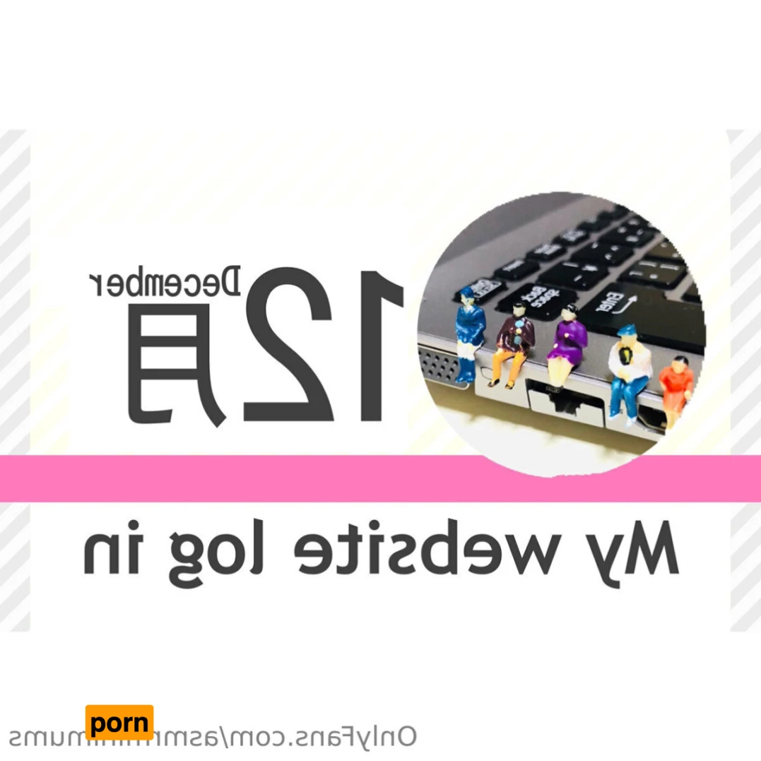 MINIMUMS ASMR 9552362