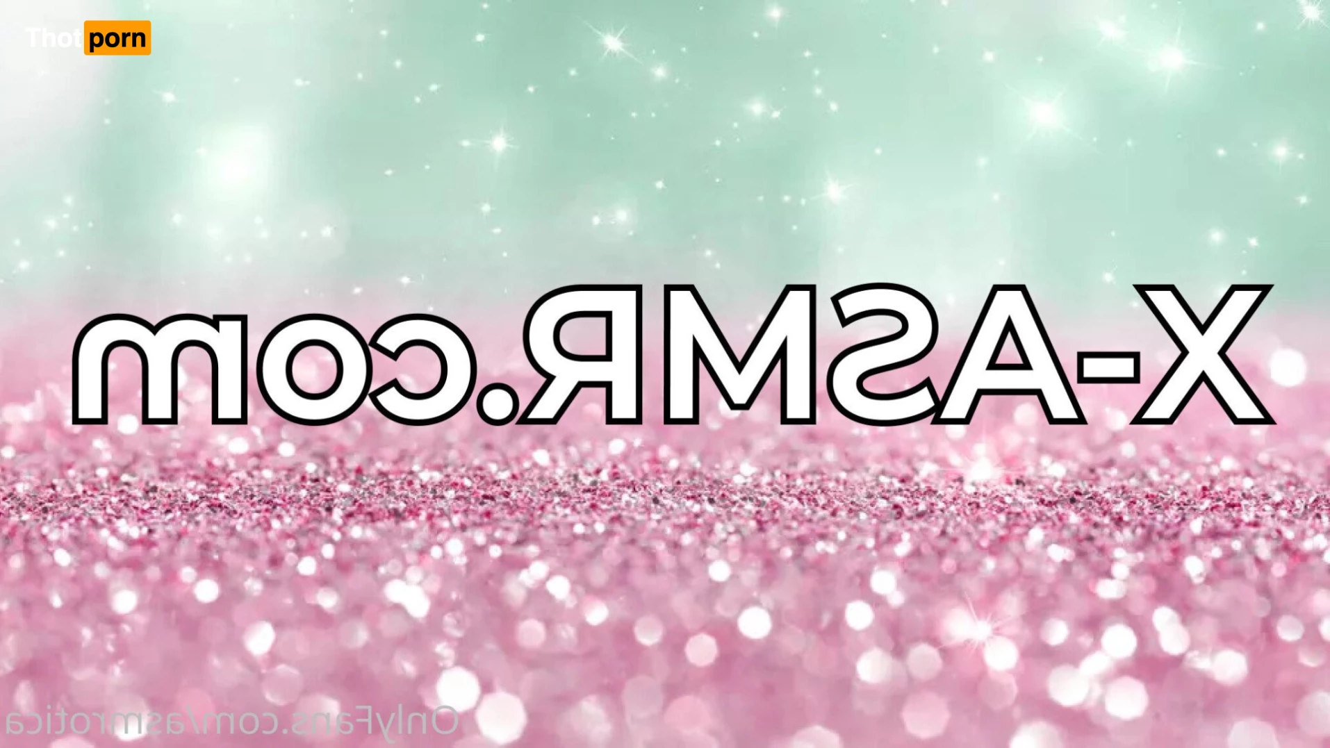 Sarah ASMRotica | sexy erotic ASMR 4103586