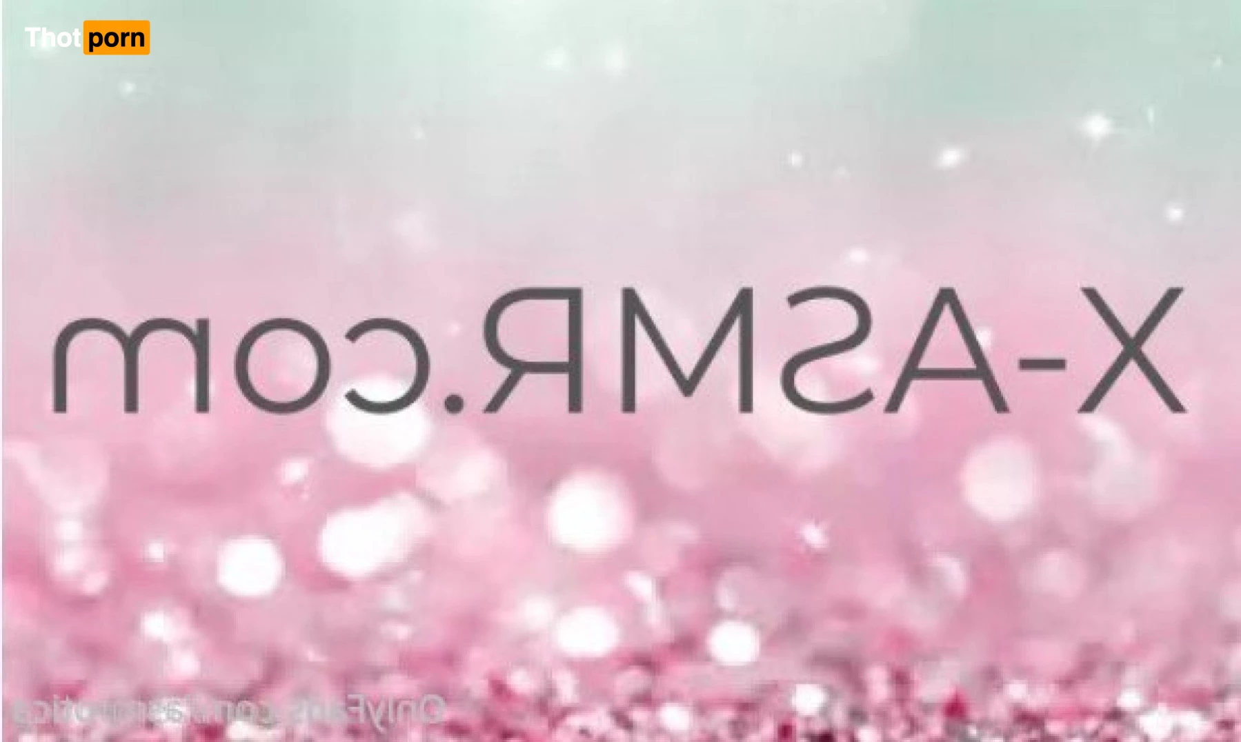 Sarah ASMRotica | sexy erotic ASMR 4103748