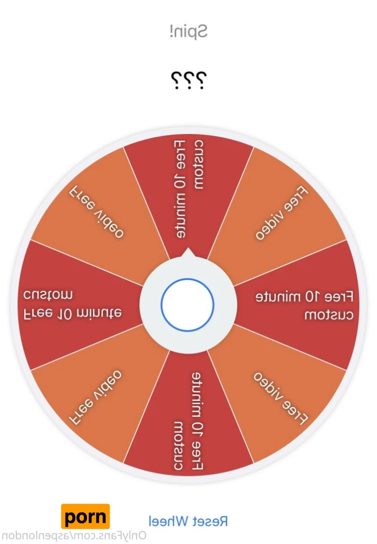 Aspen 🤠 farm girl 🍆 14885722