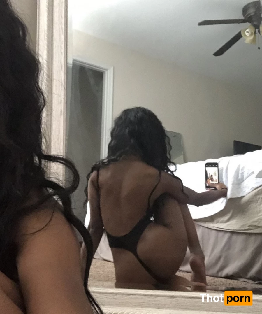 BRIA BACKWOODS [ briabackwoods ] OnlyFans leaked photo 207370 on Thotporn