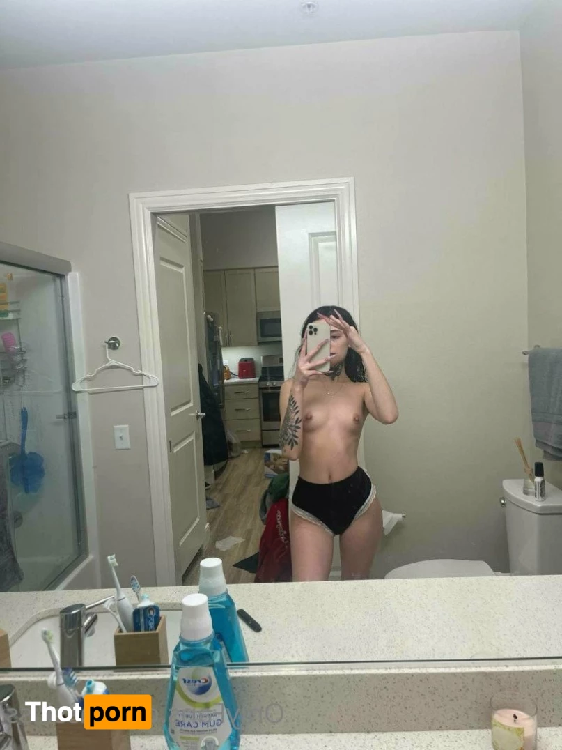 Baby🐱💦 3598543