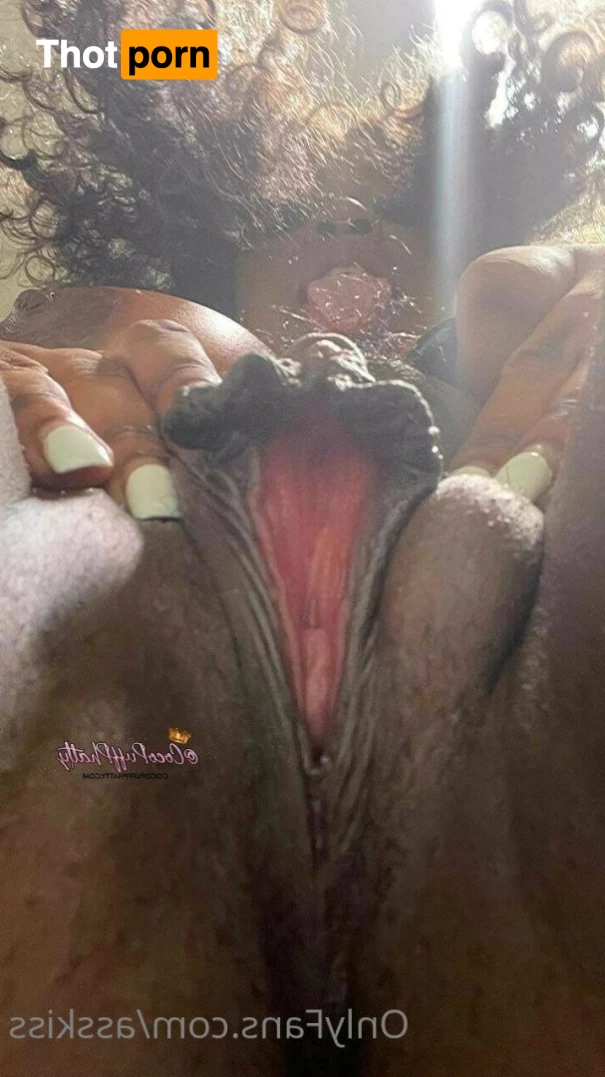 Baby🐱💦 3599140