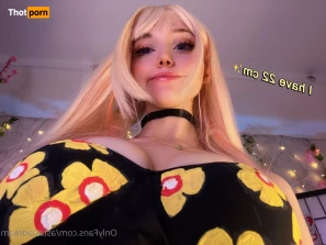 3659330