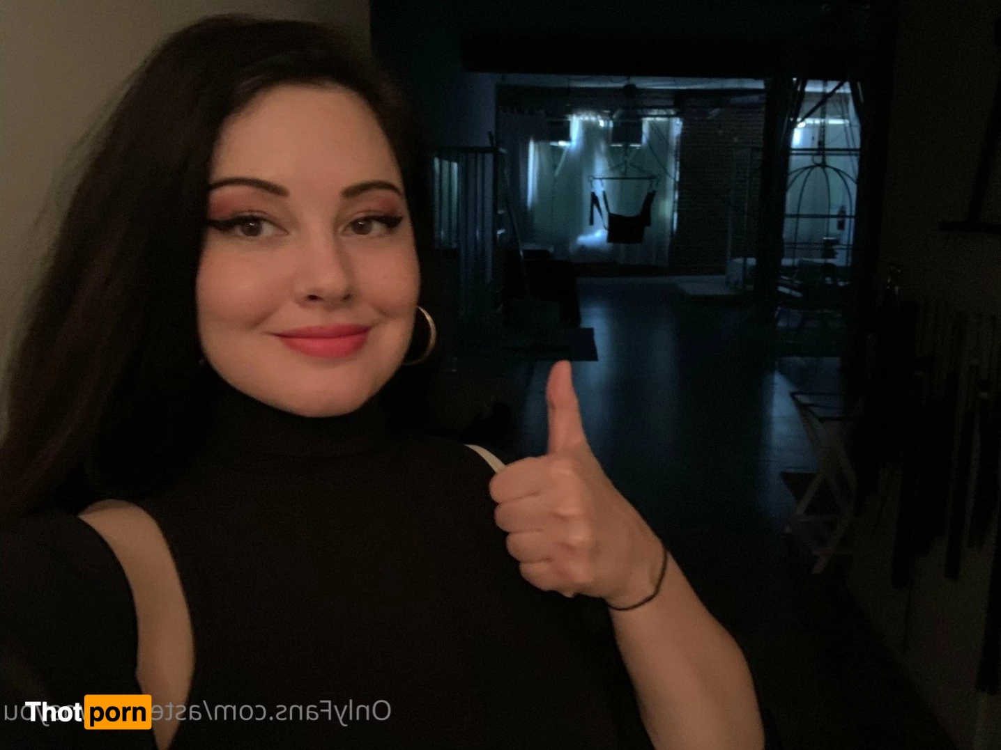 Goddess Asteria 3592551