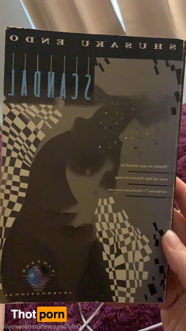 Goddess Asteria 3593244