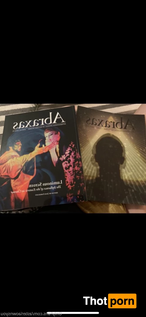 Goddess Asteria 3593715