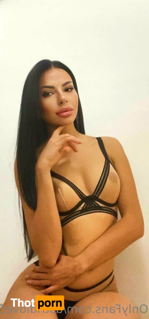 ＡＳＴＲＩＤ 👅 12422872