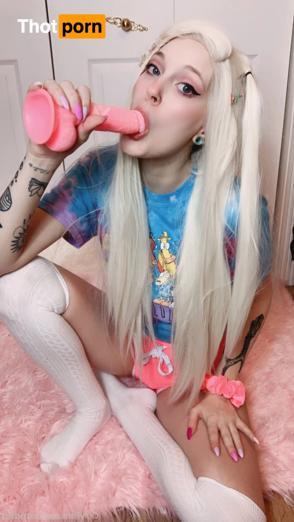 Pumpkin Bby Free 5868136