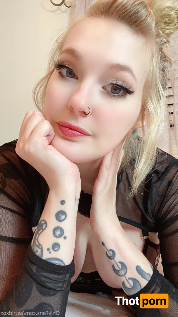 Pumpkin Bby Free 5868247