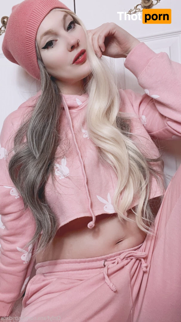 Pumpkin Bby Free 5868275