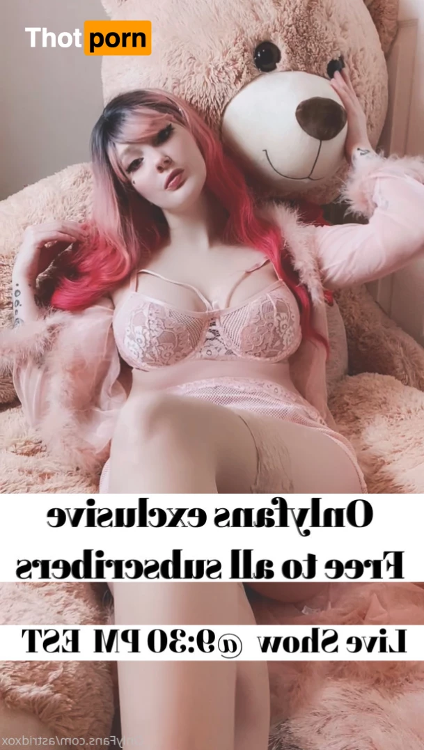 Pumpkin Bby Free 5868444