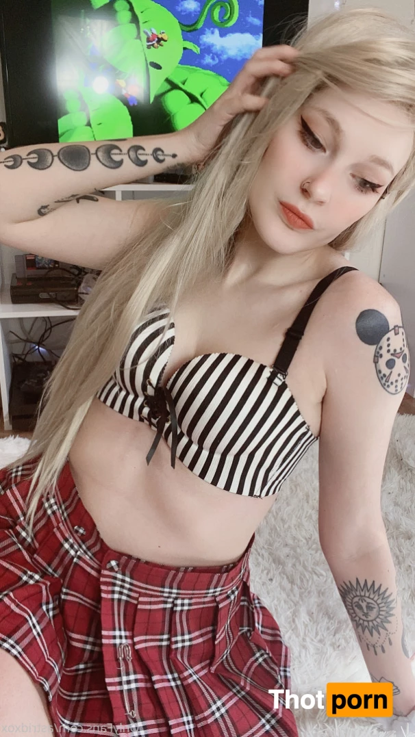 Pumpkin Bby Free 5868461