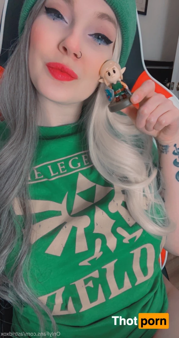 Pumpkin Bby Free 5868566