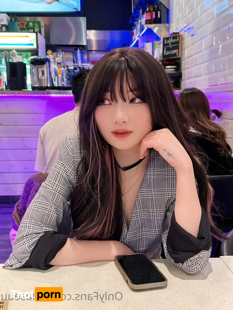 Atlaseuu (FREE top 0.4%) 6466271