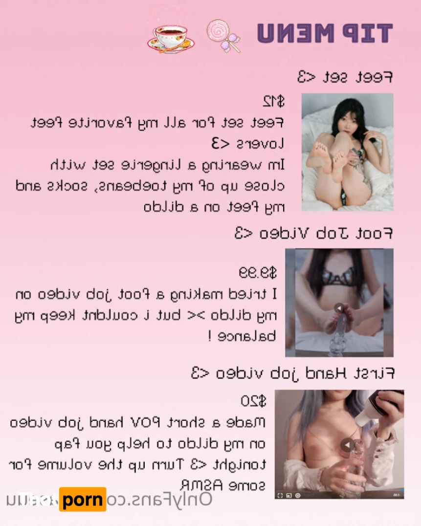 Atlaseuu (FREE top 0.4%) 6466284