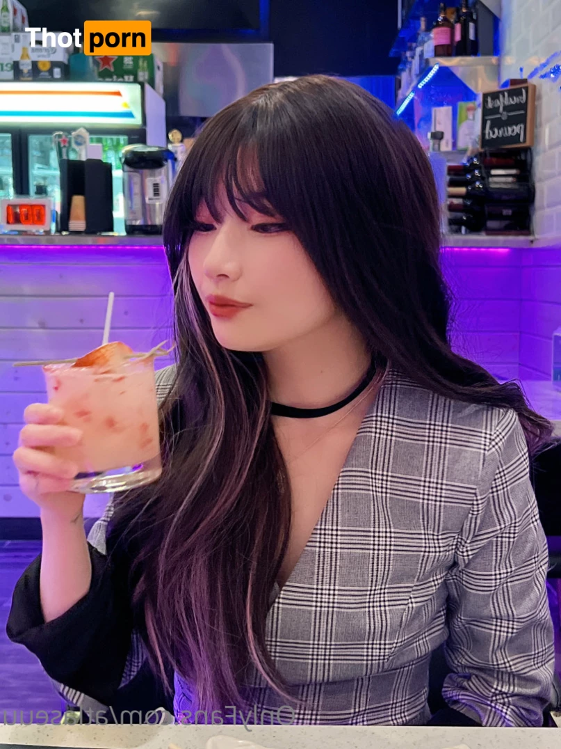 Atlaseuu (FREE top 0.4%) 6466324